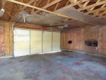 5 Garage 1.1.JPG