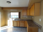 6 Kitchen 1.JPG