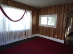 9 Frontroom 1.JPG
