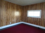 10 Frontroom 1.1.JPG