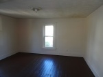 11 Bedroom 1.JPG