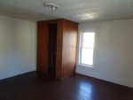 12 Bedroom 2.JPG