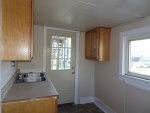 2 Kitchen 1.JPG