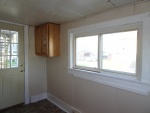 3 Kitchen 1.1.JPG