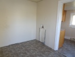 4 Middle room 1.JPG