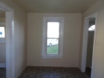 5 Middle room 1.1.JPG