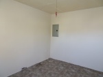 6 Bedroom.JPG