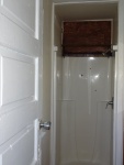 7 Bathroom.JPG