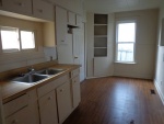 WINDSOR KITCHEN.JPG