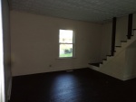 WINDSOR LIVING ROOM.JPG