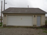 3 Garage.JPG