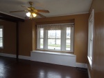 5 Dining room.JPG