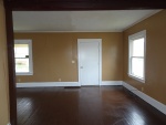 6 Front room 1.JPG