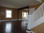 7 Front room 1.1.JPG