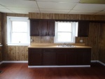 8 Kitchen 1.JPG