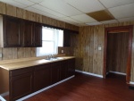 9 Kitchen 1.2.JPG