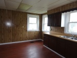 10 Kitchen 1.3.JPG