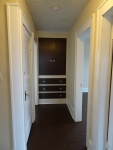 11 Upstairs hallway.JPG