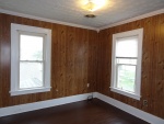 12 Bedroom 1.JPG