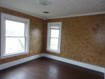 13 Bedroom 2.JPG