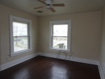 14 Bedroom 3.JPG