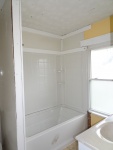 15 Bathroom.JPG