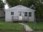 1 Streetview.JPG