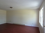 3 Front room.JPG