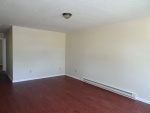 4 Front room 1.1.JPG