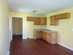 5 Kitchen 1.1.JPG