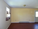 6 Kitchen 1.1.JPG
