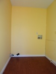 7 Laundry room.JPG