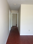 8 Hallway.JPG