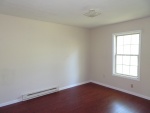 9 Bedroom 1.JPG
