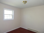 10 Bedroom 2.JPG