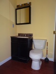 12 Bathroom 1.JPG