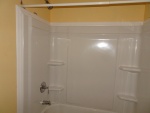 13 Bathroom 1.1.JPG